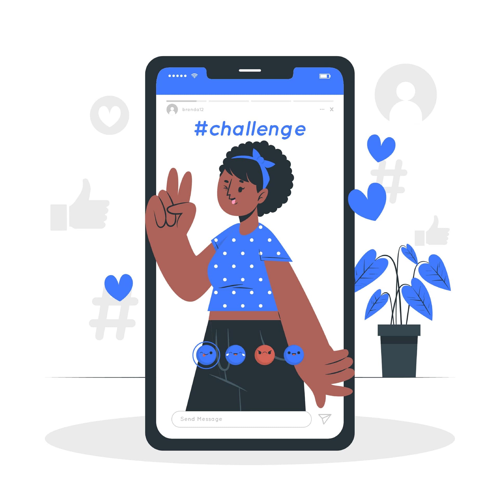 Thumbnail Downloader
